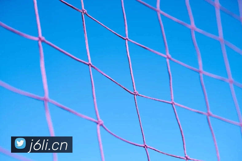 九游官方端网站 - 九游online(中国)品牌故事