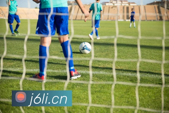 九游官方端网站 - 九游online(中国)服务体系